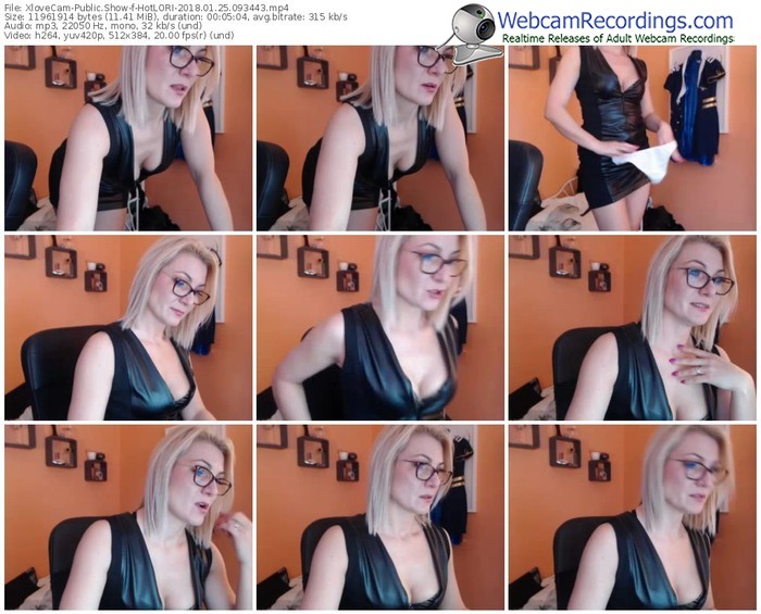 xlovecam-hotlori-webcam-show-01_25_2018-09_34_43