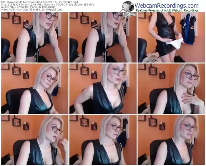 xlovecam-hotlori-webcam-show-01_25_2018-09_34_43