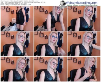 xlovecam-hotlori-webcam-show-01_25_2018-10_59_44