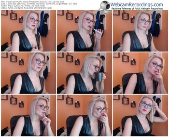 xlovecam-hotlori-webcam-show-01_25_2018-11_14_45