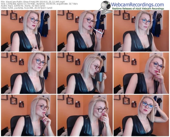 xlovecam-hotlori-webcam-show-01_25_2018-11_14_45
