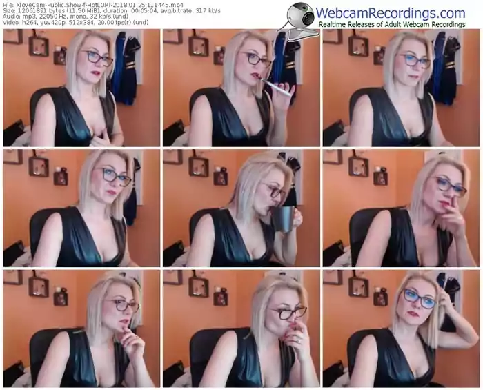 xlovecam-hotlori-webcam-show-01_25_2018-11_14_45