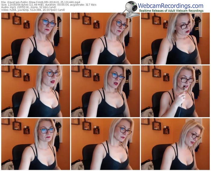 xlovecam-hotlori-webcam-show-01_25_2018-13_14_46