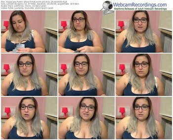 xlovecam-hotlex69-webcam-show-01_25_2018-04_39_39