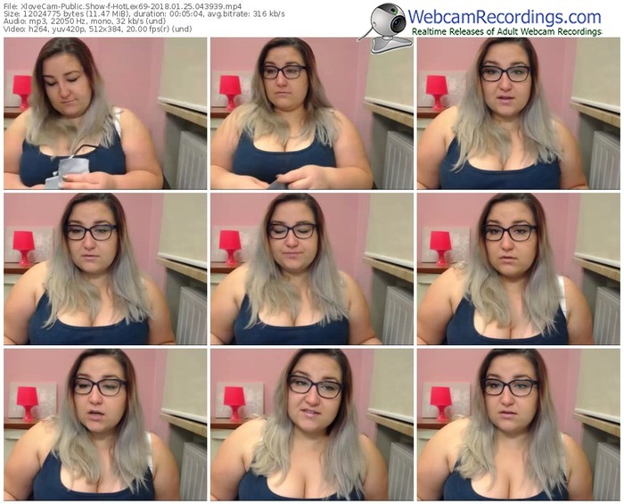 xlovecam-hotlex69-webcam-show-01_25_2018-04_39_39