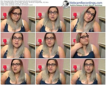 xlovecam-hotlex69-webcam-show-01_25_2018-04_49_39