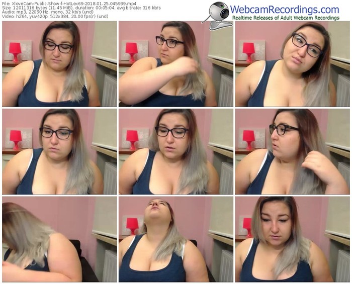 xlovecam-hotlex69-webcam-show-01_25_2018-04_59_39