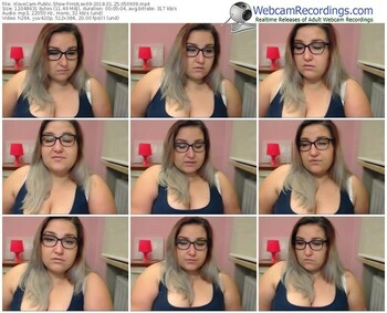 xlovecam-hotlex69-webcam-show-01_25_2018-05_09_39