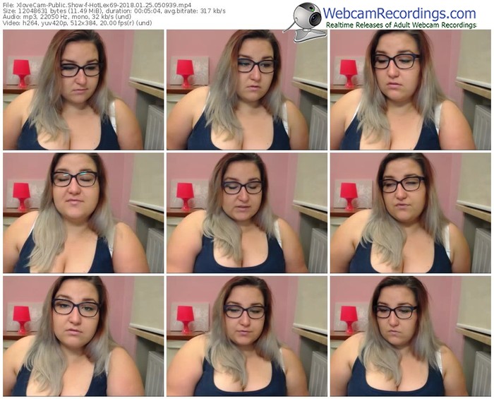 xlovecam-hotlex69-webcam-show-01_25_2018-05_09_39