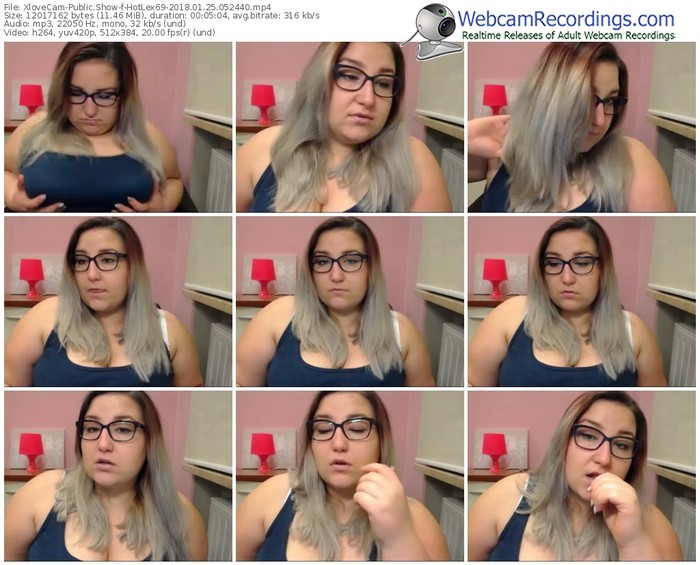 xlovecam-hotlex69-webcam-show-01_25_2018-05_24_40