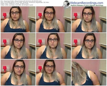 xlovecam-hotlex69-webcam-show-01_25_2018-05_34_40