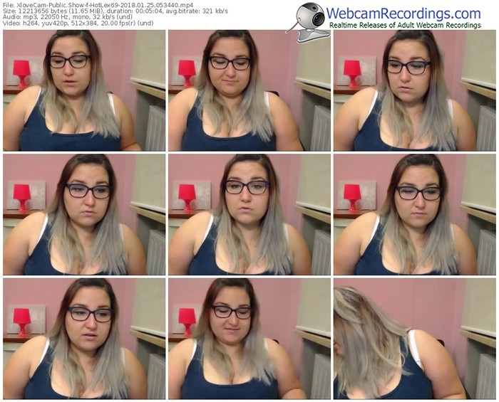 xlovecam-hotlex69-webcam-show-01_25_2018-05_34_40