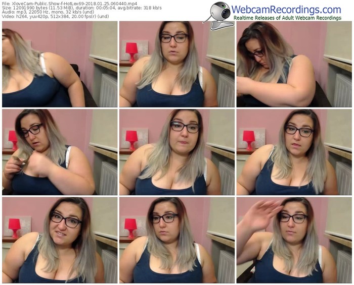 xlovecam-hotlex69-webcam-show-01_25_2018-06_04_40