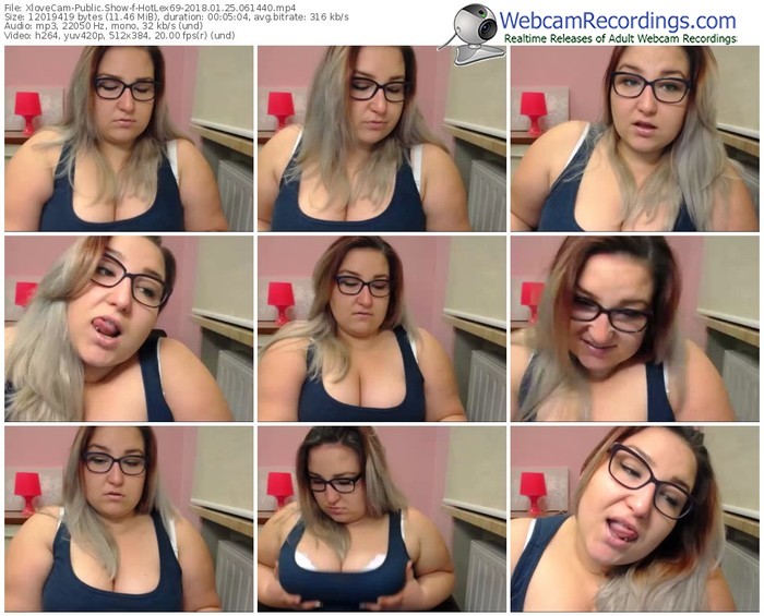 xlovecam-hotlex69-webcam-show-01_25_2018-06_14_40