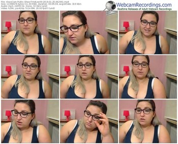 xlovecam-hotlex69-webcam-show-01_25_2018-06_29_41