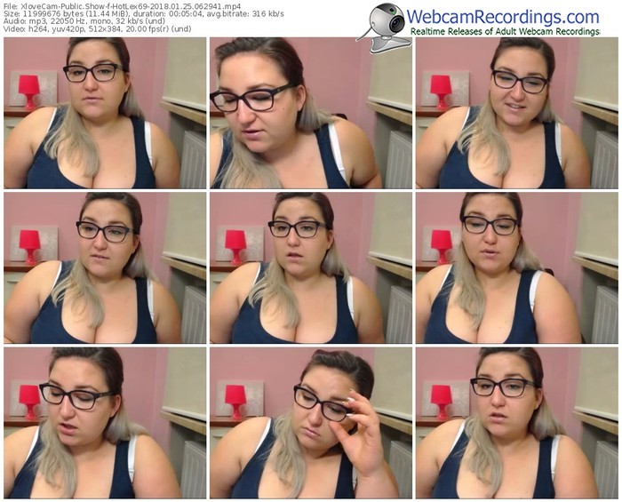 xlovecam-hotlex69-webcam-show-01_25_2018-06_29_41