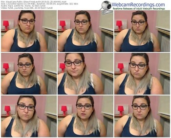 xlovecam-hotlex69-webcam-show-01_25_2018-06_44_41