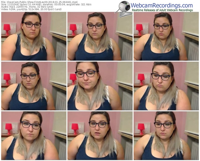 xlovecam-hotlex69-webcam-show-01_25_2018-06_44_41