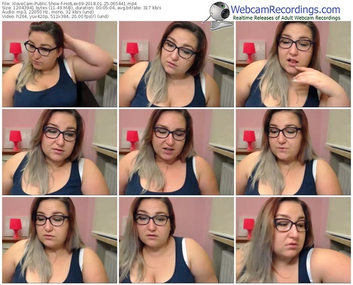 xlovecam-hotlex69-webcam-show-01_25_2018-06_54_41