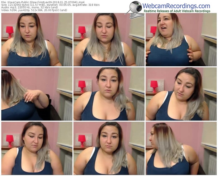 xlovecam-hotlex69-webcam-show-01_25_2018-07_09_41