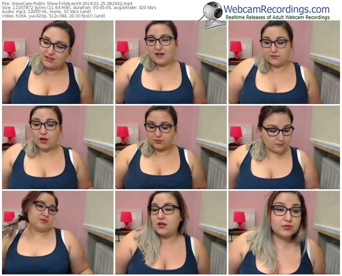 xlovecam-hotlex69-webcam-show-01_25_2018-08_29_42