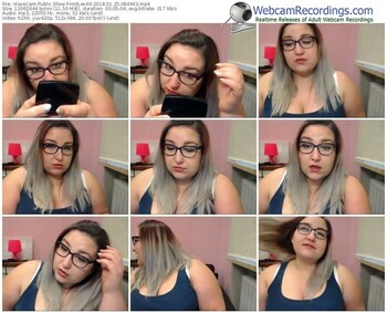 xlovecam-hotlex69-webcam-show-01_25_2018-08_44_43