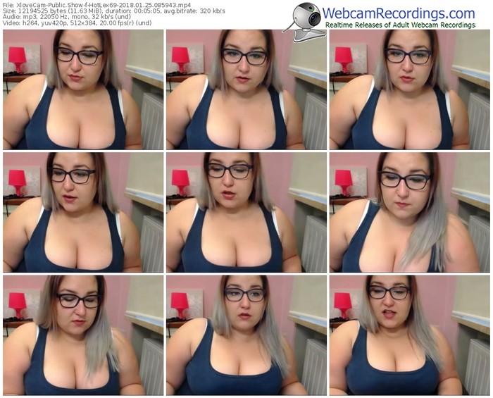xlovecam-hotlex69-webcam-show-01_25_2018-08_59_43