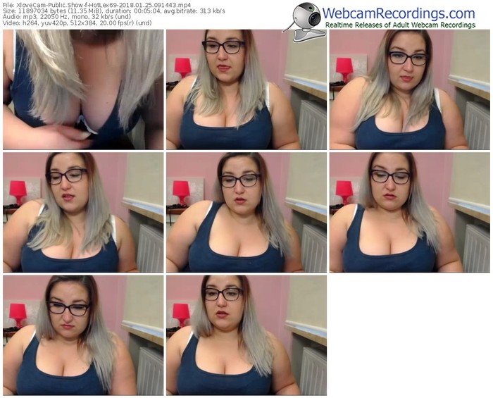 xlovecam-hotlex69-webcam-show-01_25_2018-09_14_43