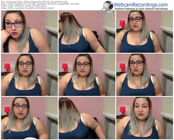 xlovecam-hotlex69-webcam-show-01_25_2018-09_49_43