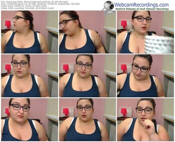 xlovecam-hotlex69-webcam-show-01_25_2018-10_14_44