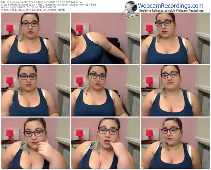 xlovecam-hotlex69-webcam-show-01_25_2018-10_24_44