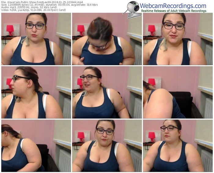 xlovecam-hotlex69-webcam-show-01_25_2018-10_39_44