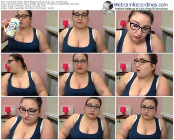 xlovecam-hotlex69-webcam-show-01_25_2018-11_04_44