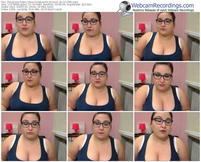 xlovecam-hotlex69-webcam-show-01_25_2018-11_14_45