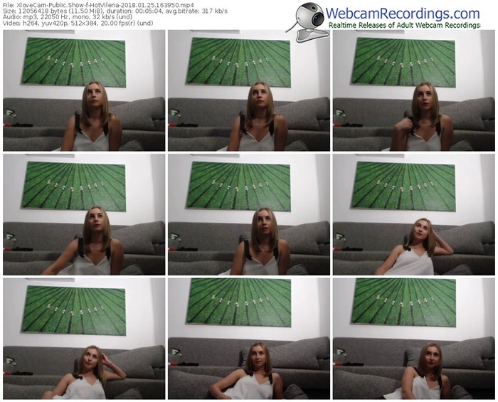 xlovecam-hotvilena-webcam-show-01_25_2018-16_39_50