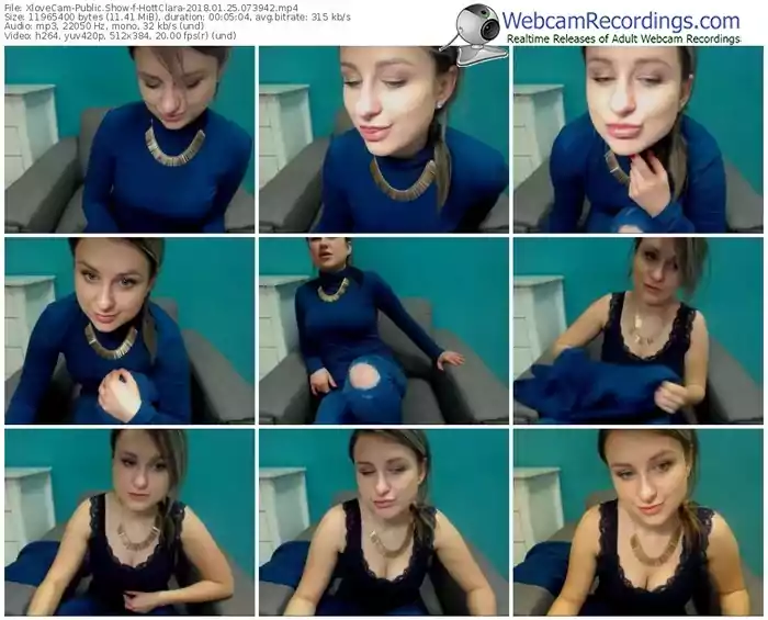 xlovecam-hottclara-webcam-show-01_25_2018-07_39_42
