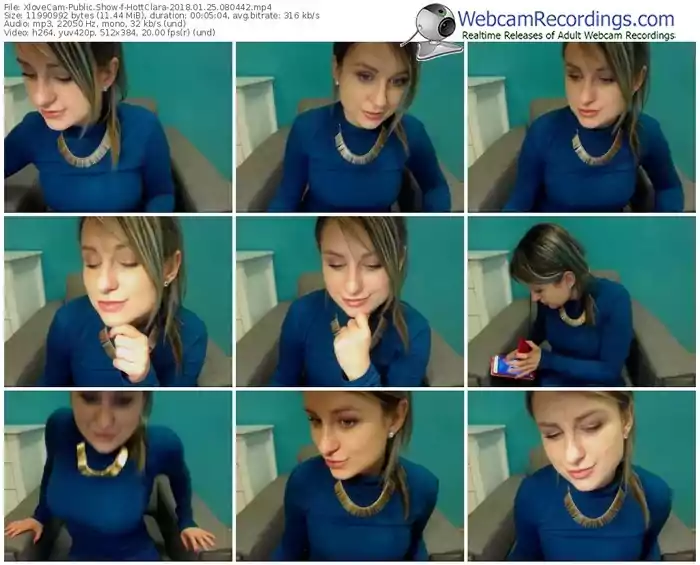 xlovecam-hottclara-webcam-show-01_25_2018-08_04_42
