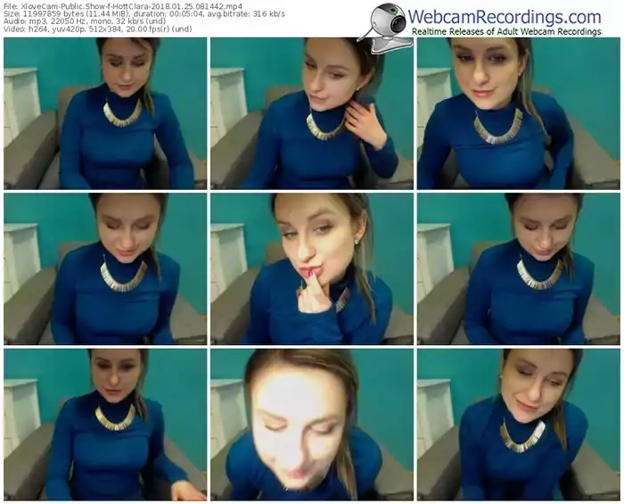 xlovecam-hottclara-webcam-show-01_25_2018-08_14_42