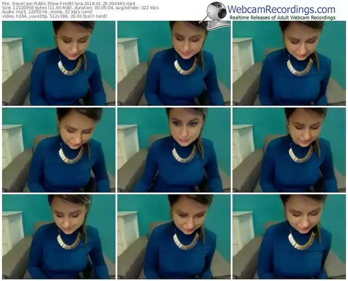 xlovecam-hottclara-webcam-show-01_25_2018-09_04_43