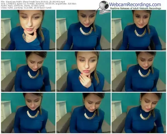 xlovecam-hottclara-webcam-show-01_25_2018-09_14_43