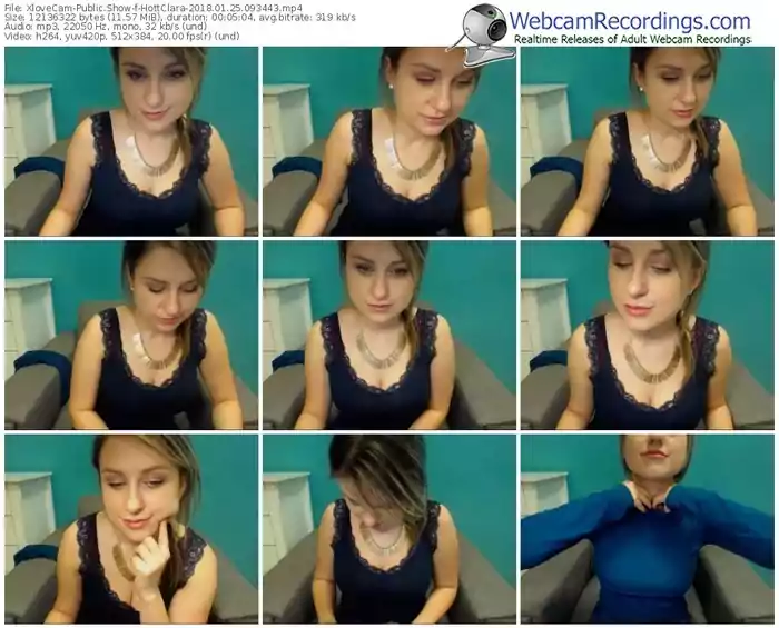 xlovecam-hottclara-webcam-show-01_25_2018-09_34_43