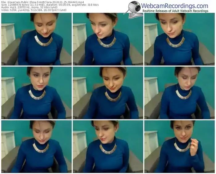 xlovecam-hottclara-webcam-show-01_25_2018-09_44_43