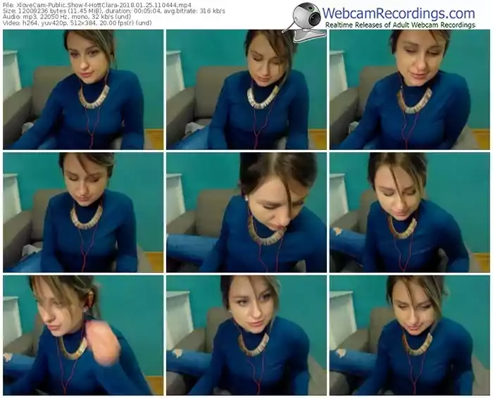 xlovecam-hottclara-webcam-show-01_25_2018-11_04_44
