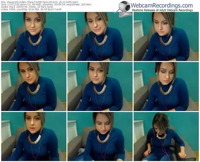 xlovecam-hottclara-webcam-show-01_25_2018-11_24_45