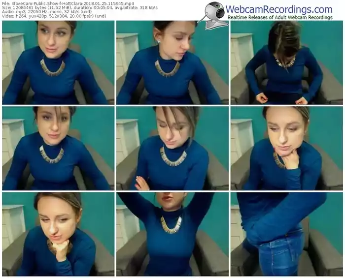 xlovecam-hottclara-webcam-show-01_25_2018-11_59_45
