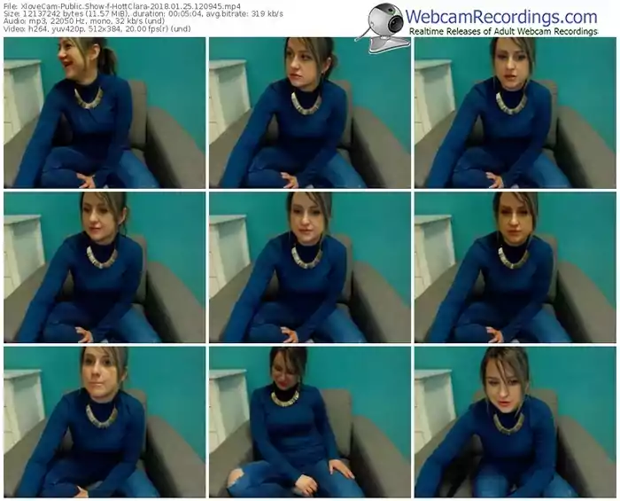 xlovecam-hottclara-webcam-show-01_25_2018-12_09_45