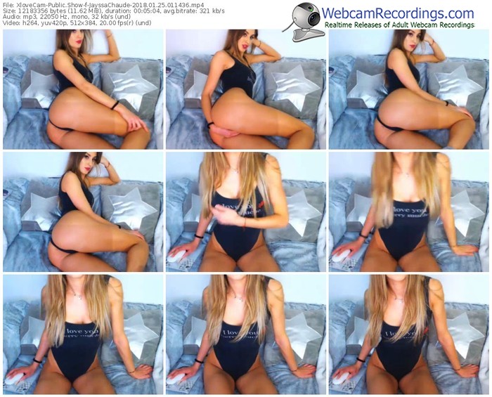 xlovecam-jayssachaude-webcam-show-01_25_2018-01_14_36