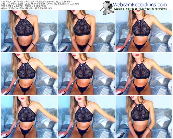 xlovecam-jayssachaude-webcam-show-01_25_2018-23_49_56