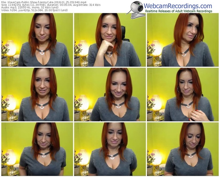 xlovecam-jennycute-webcam-show-01_25_2018-05_19_40
