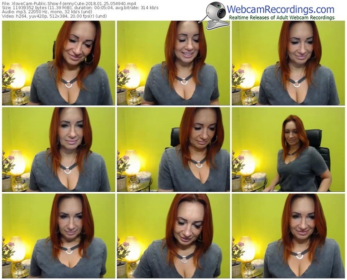 xlovecam-jennycute-webcam-show-01_25_2018-05_49_40